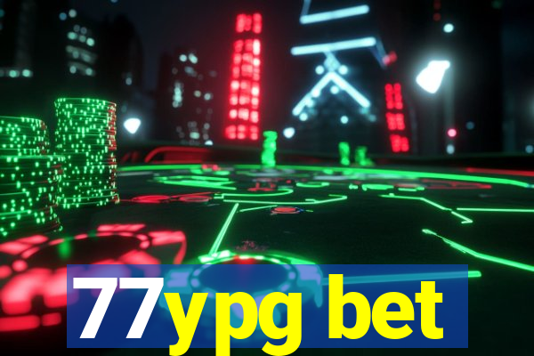 77ypg bet